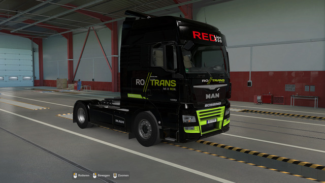 RO//TRANS