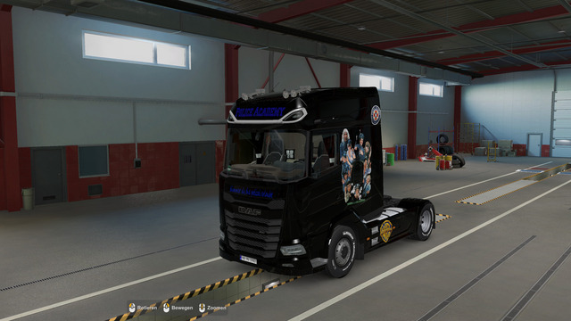 Police Academy