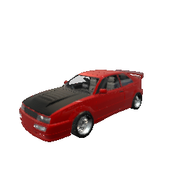 Wagen_Corridor_Coupe
