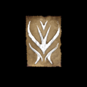 Warpaint: Cauldron reassign v0.0.1