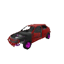 Hashimura_Civil_Hatchback