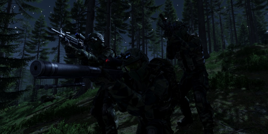 Pathfinder