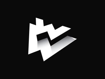 @WestWorldServer