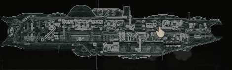 ALW-325  The sword – Barotrauma Mod