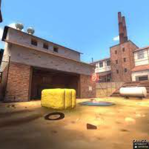 cp_busytown.bsp – Team Fortress 2 Mod