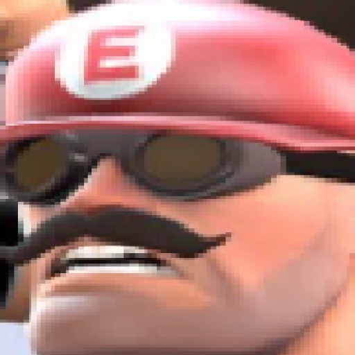 cp_marioblast_2011.bsp – Team Fortress 2 Mod
