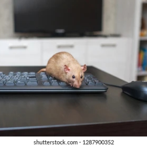 koth_rats_office_b1_2.bsp – Team Fortress 2 Mod