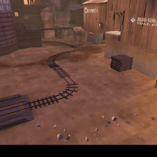 pl_dbheights.bsp – Team Fortress 2 Mod