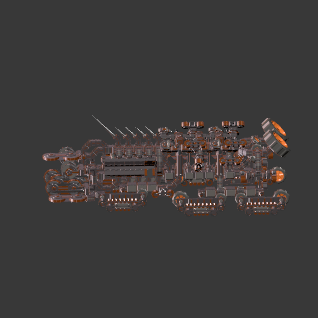 Wilhelmillian XXVIII