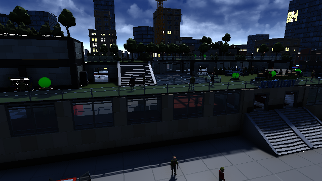 Shoppingcenter1.3