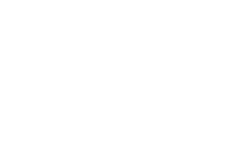 Bitwa o Kontynent Demo świąteczne