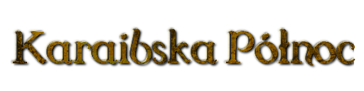 Karaibska północ