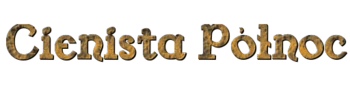 Cienista północ