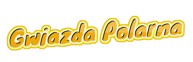 Gwiazda Polarna