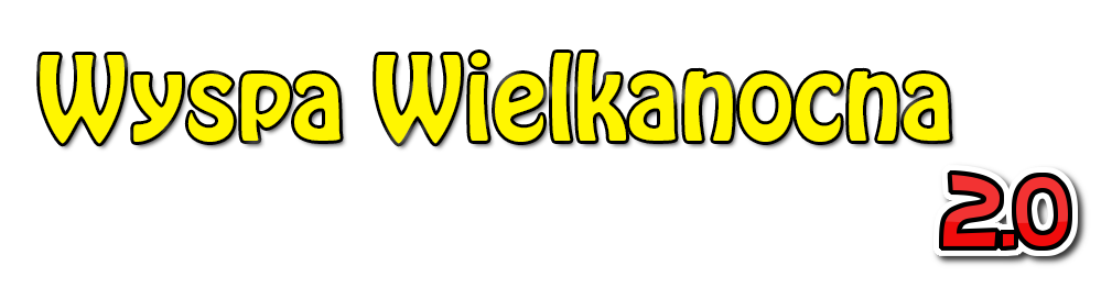 Wyspa Wielkanocna