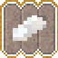 Maggot Farm