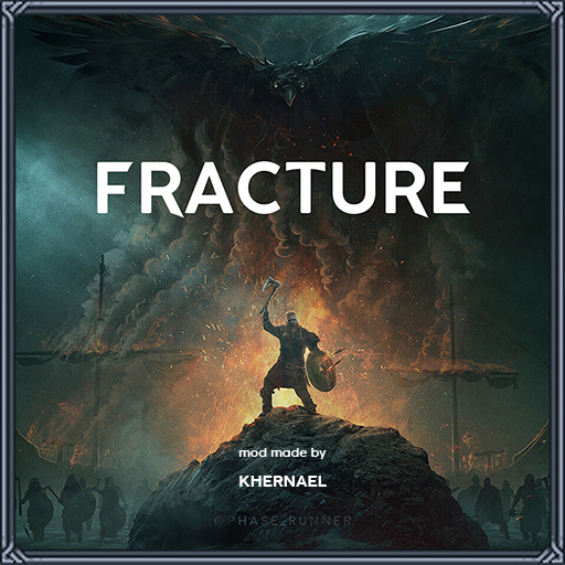 Fracture