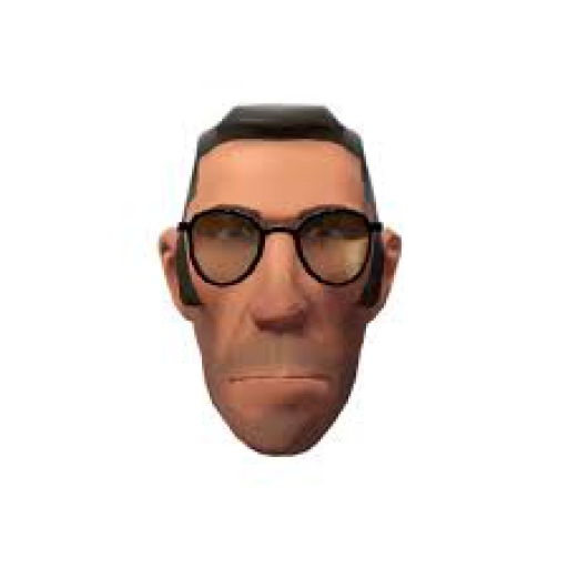 DustForts – Team Fortress 2 Mod