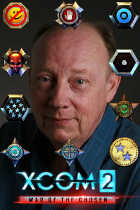 [WotC] Halo Announcer (Jeff Steitzer) Voicepack