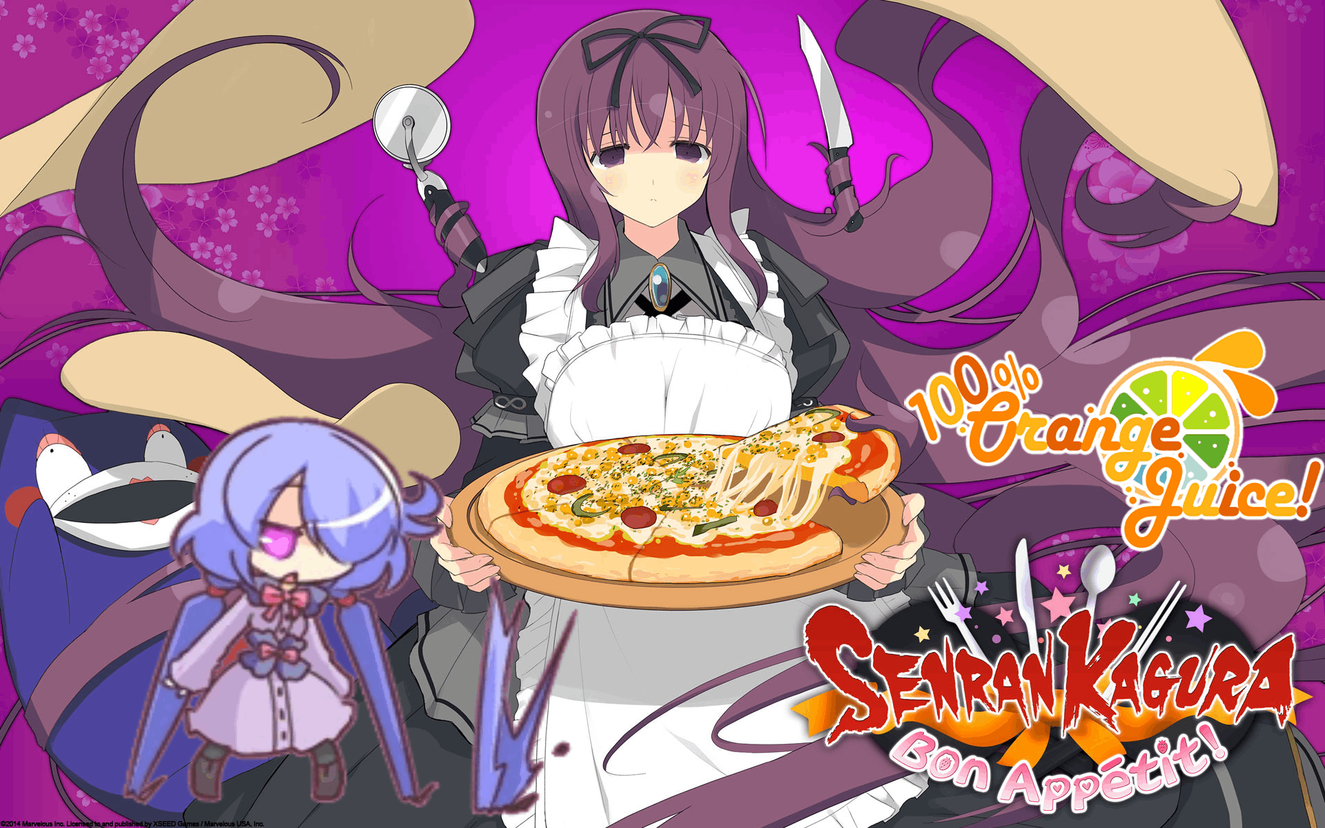 Level Up my Shut-In Lifestyle for Ceoreparque (Music Replacer)