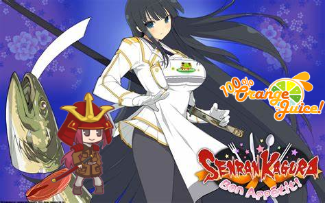 Special Gift for a Special Lesson for Sherry (Music Replacer)