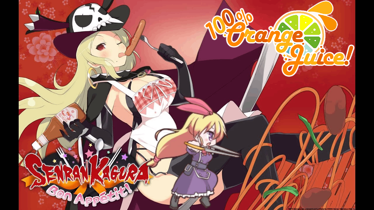 Cookin' is a Piece of Cake! for Alicianrone (Music Replacer)