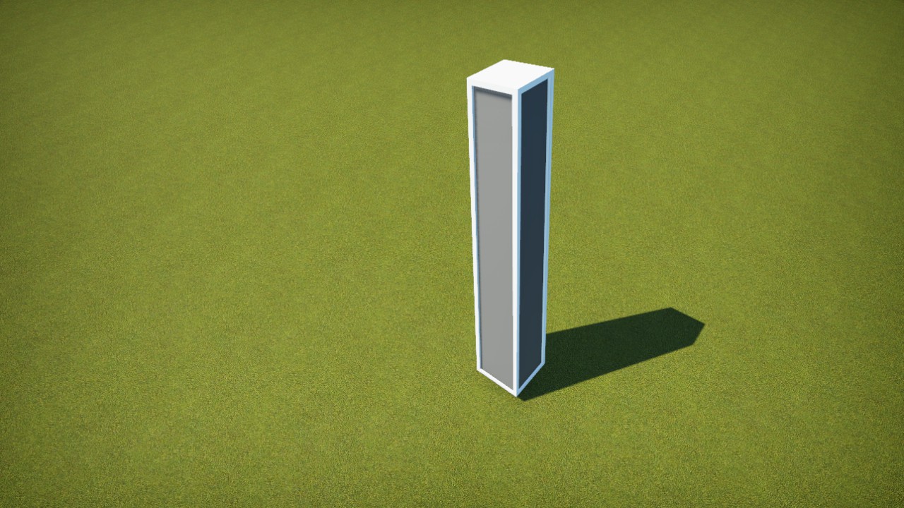 Pillar (FLEXI)