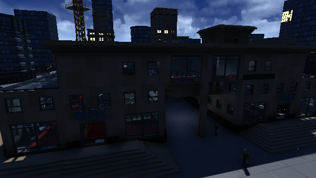 SmallAmongus1