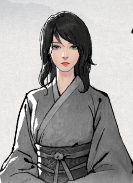 愿求君知·双收愿知姐妹花