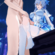 Cantarella (44)