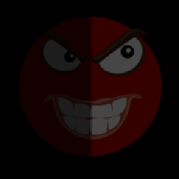 PlanetTerrorMod_