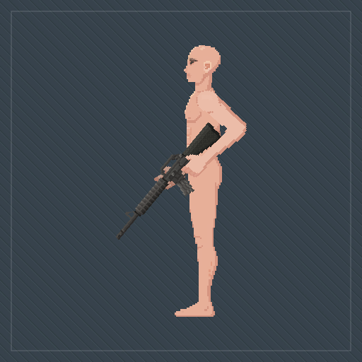 solder
