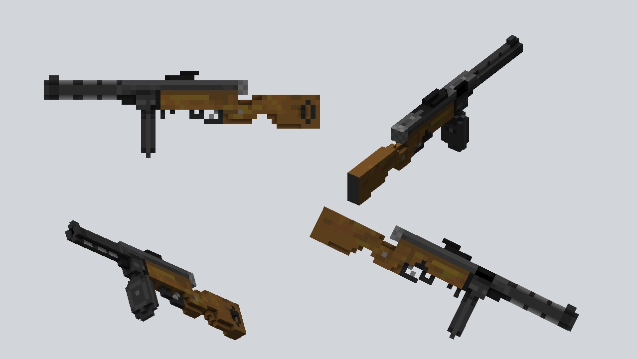 Suomi kp-31