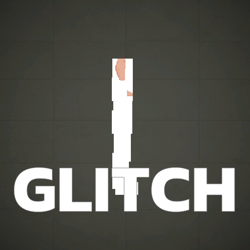 Glitch