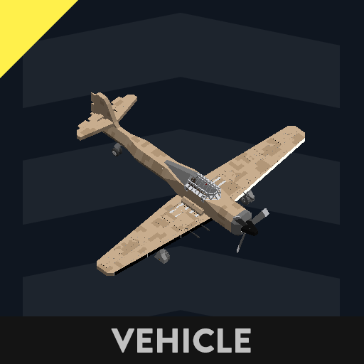 Ta 152 Desert Camo