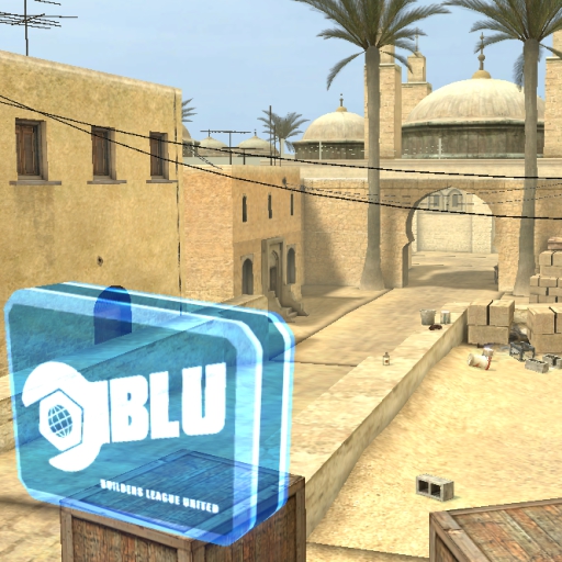 cp_dust