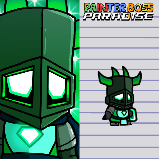 Crystal Construct