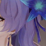 [SP][25S2] 坎特蕾拉 Cantarella