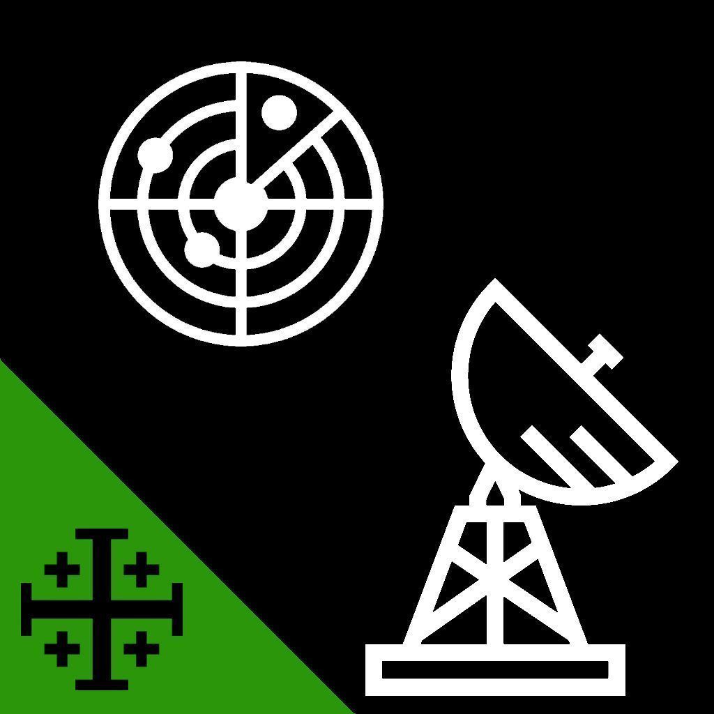 Pontifex Advanced Systems
