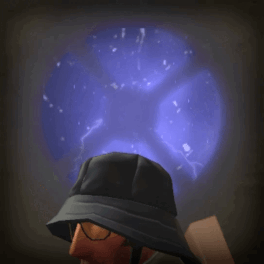 Stormglass