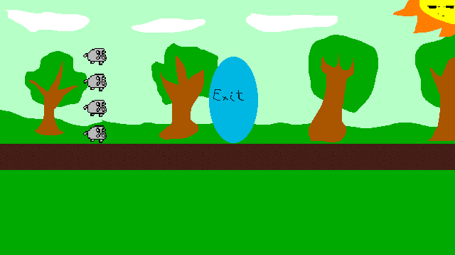 Forests1
