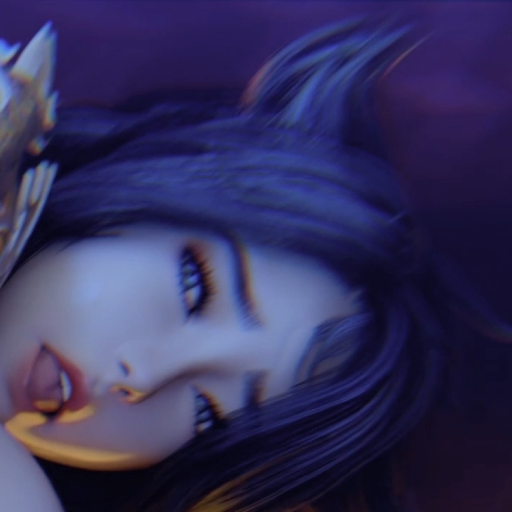 TDonTran 26.03 Zenko 2