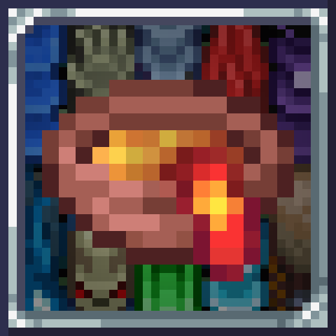 Banner Soup – tModLoader Mod