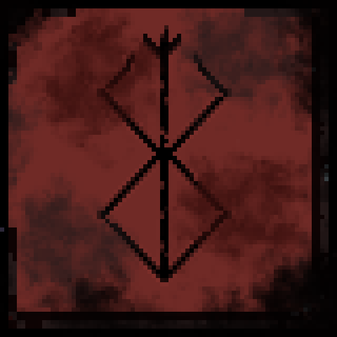 Berserk: Dragon Slayer Sword – tModLoader Mod