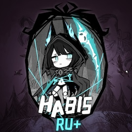 Habis_RU+