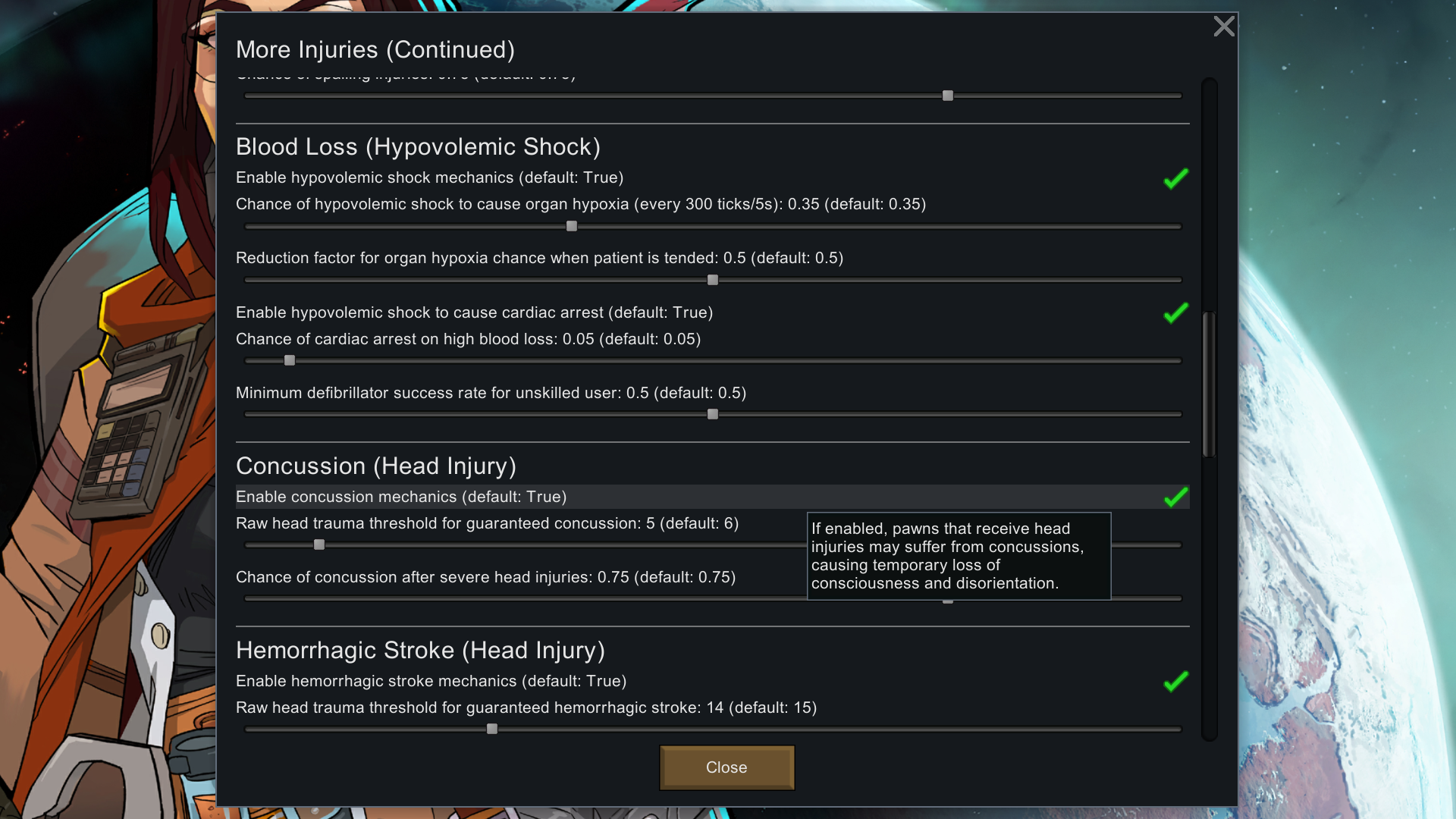Screenshot 24
