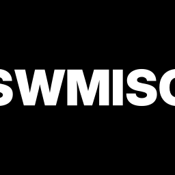 SWMisc – Project Zomboid Mod