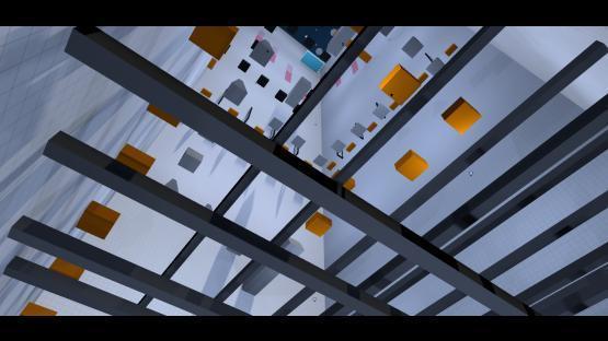 mg_jump_king_1 – Counter-Strike 2 Mod