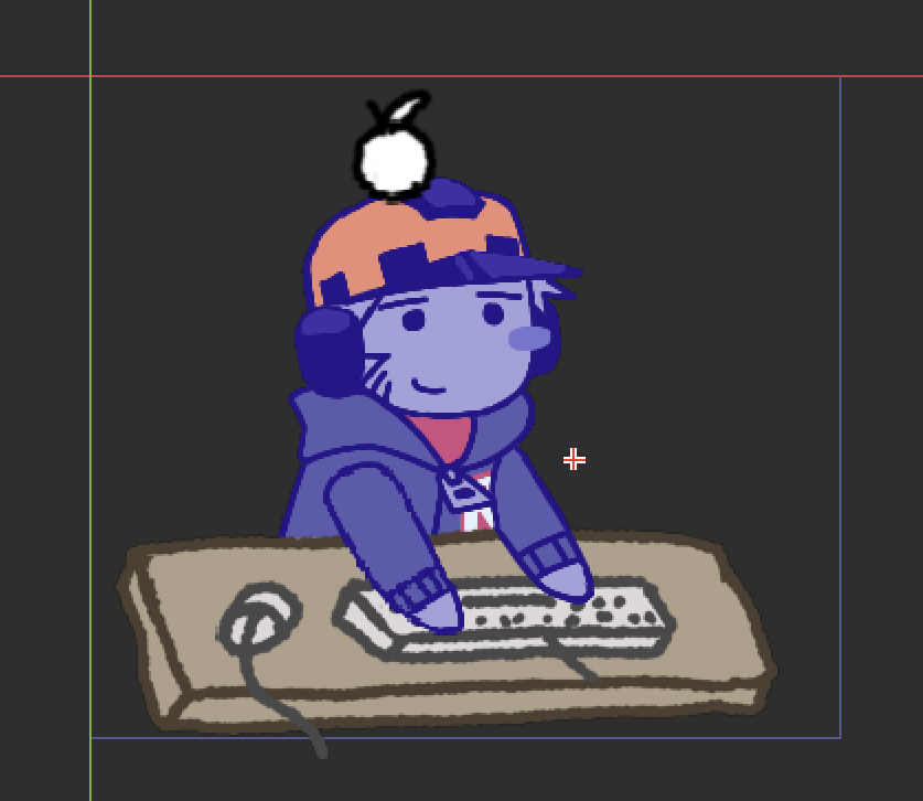 builderman buddy