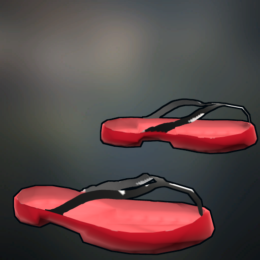 UFO BootS